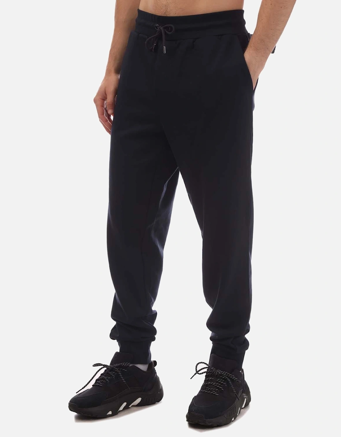 Lamont 79 Tracksuit Bottoms