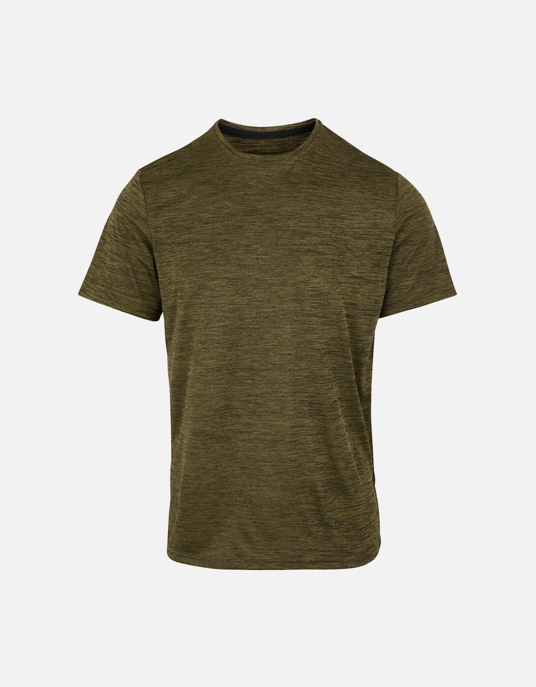 Mens Fingal Edition Quick Drying Wicking T Shirt