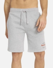 Grey Marl