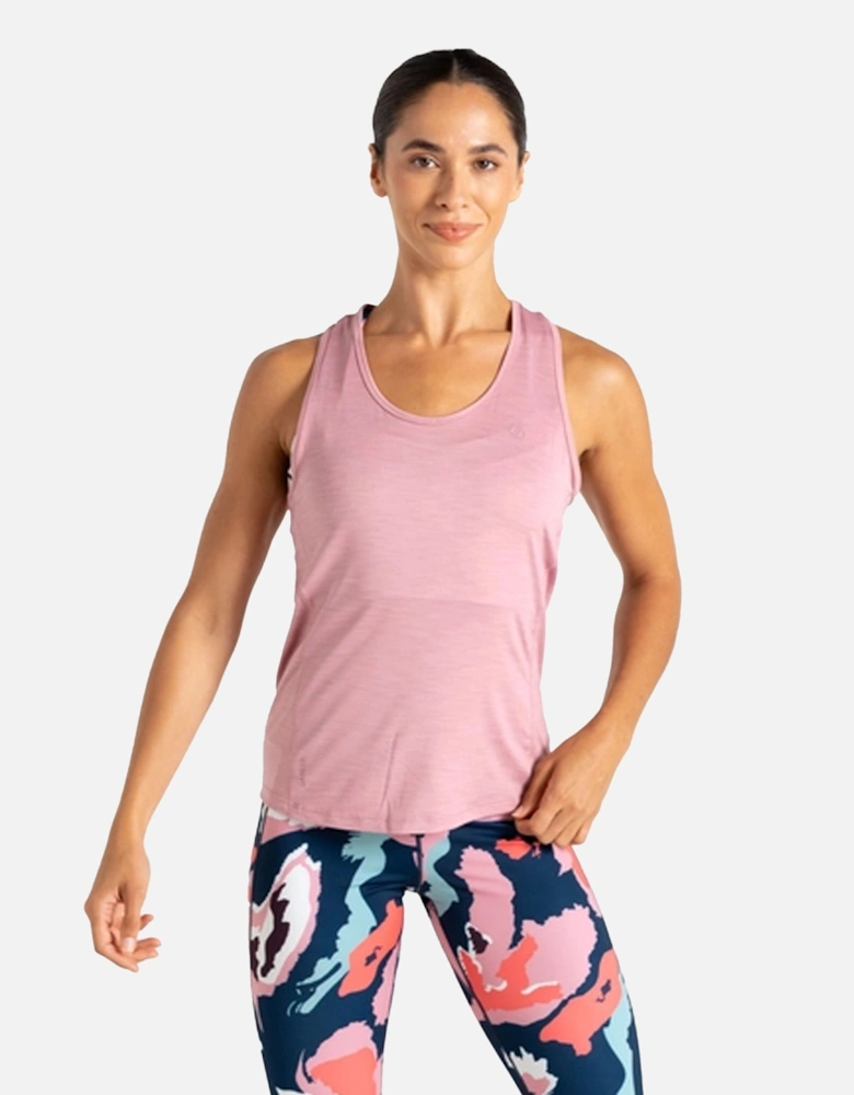 Womens/Ladies Modernize II Vest