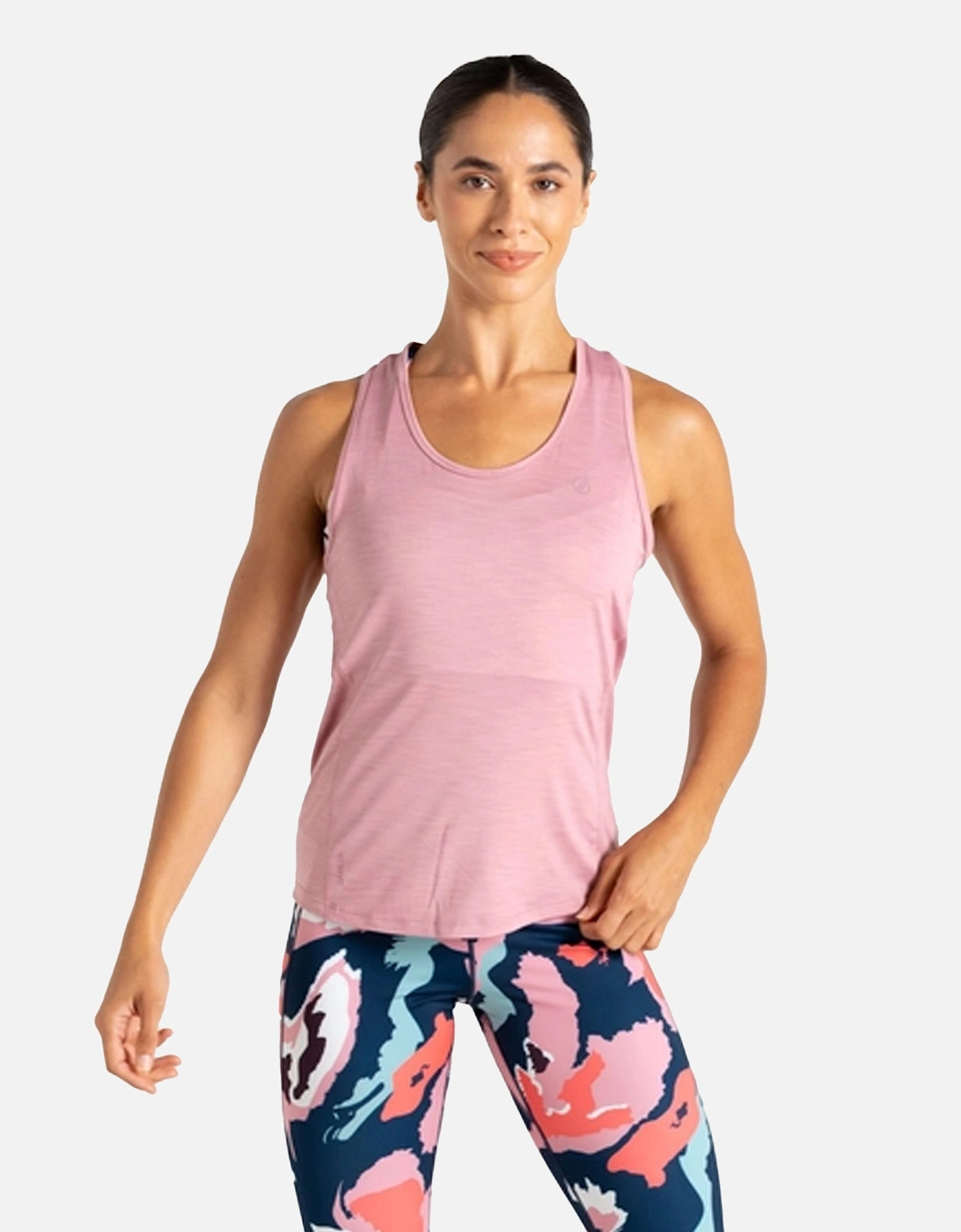 Womens/Ladies Modernize II Vest
