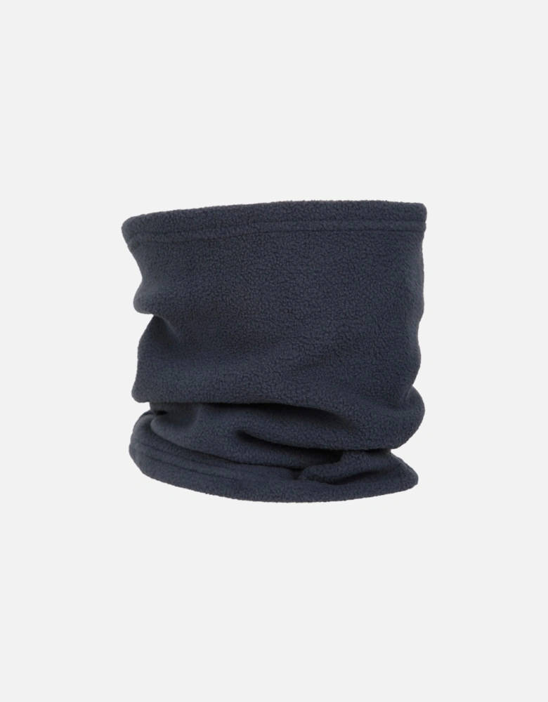Mens Hat Gloves And Scarf Set