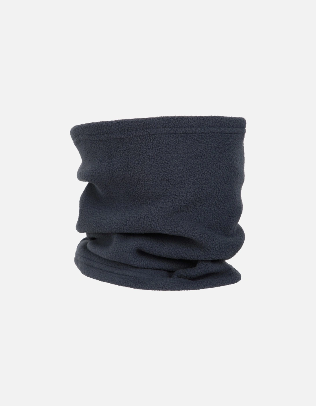 Mens Hat Gloves And Scarf Set