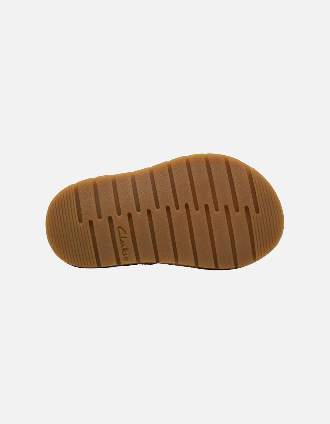 Playsun Reef T Kids Infant Sandals