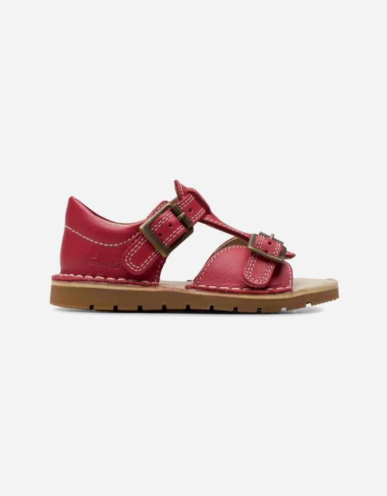 Playsun Reef T Kids Infant Sandals