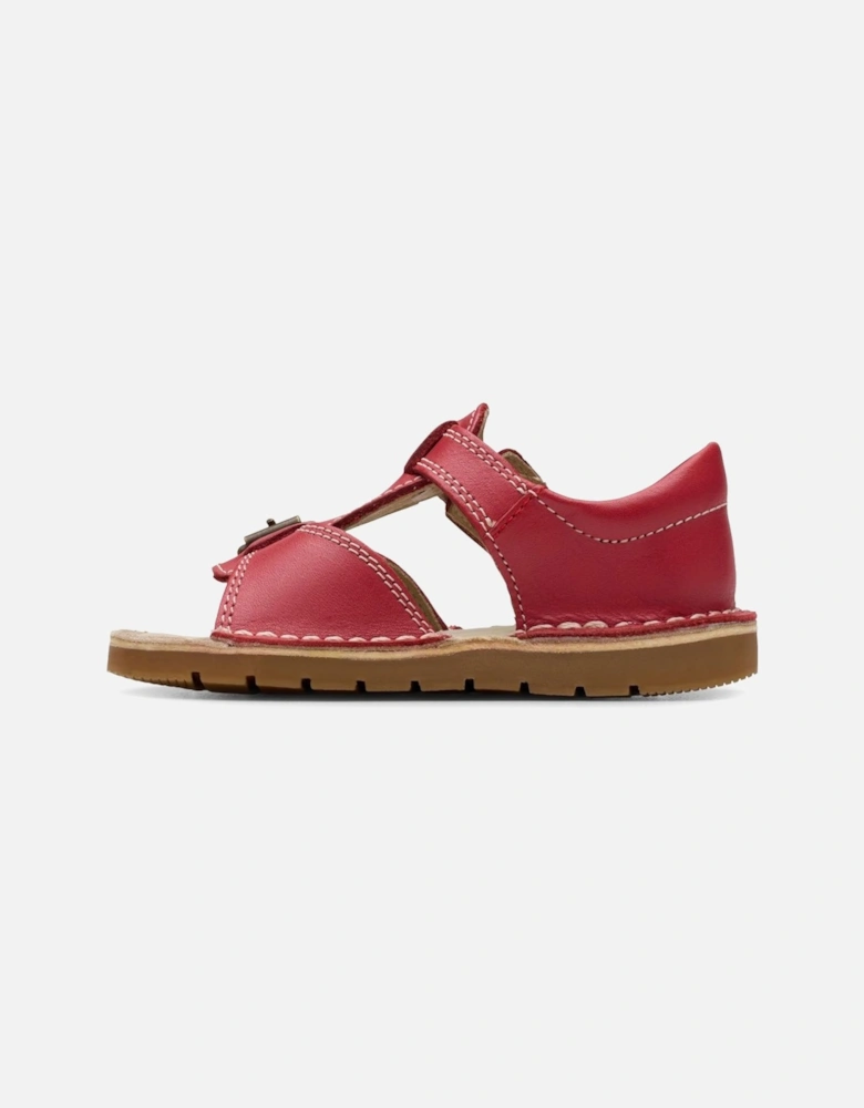 Playsun Reef T Kids Infant Sandals