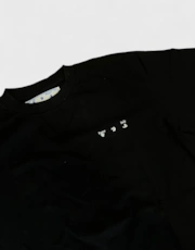 Thumbnail 2 of 4