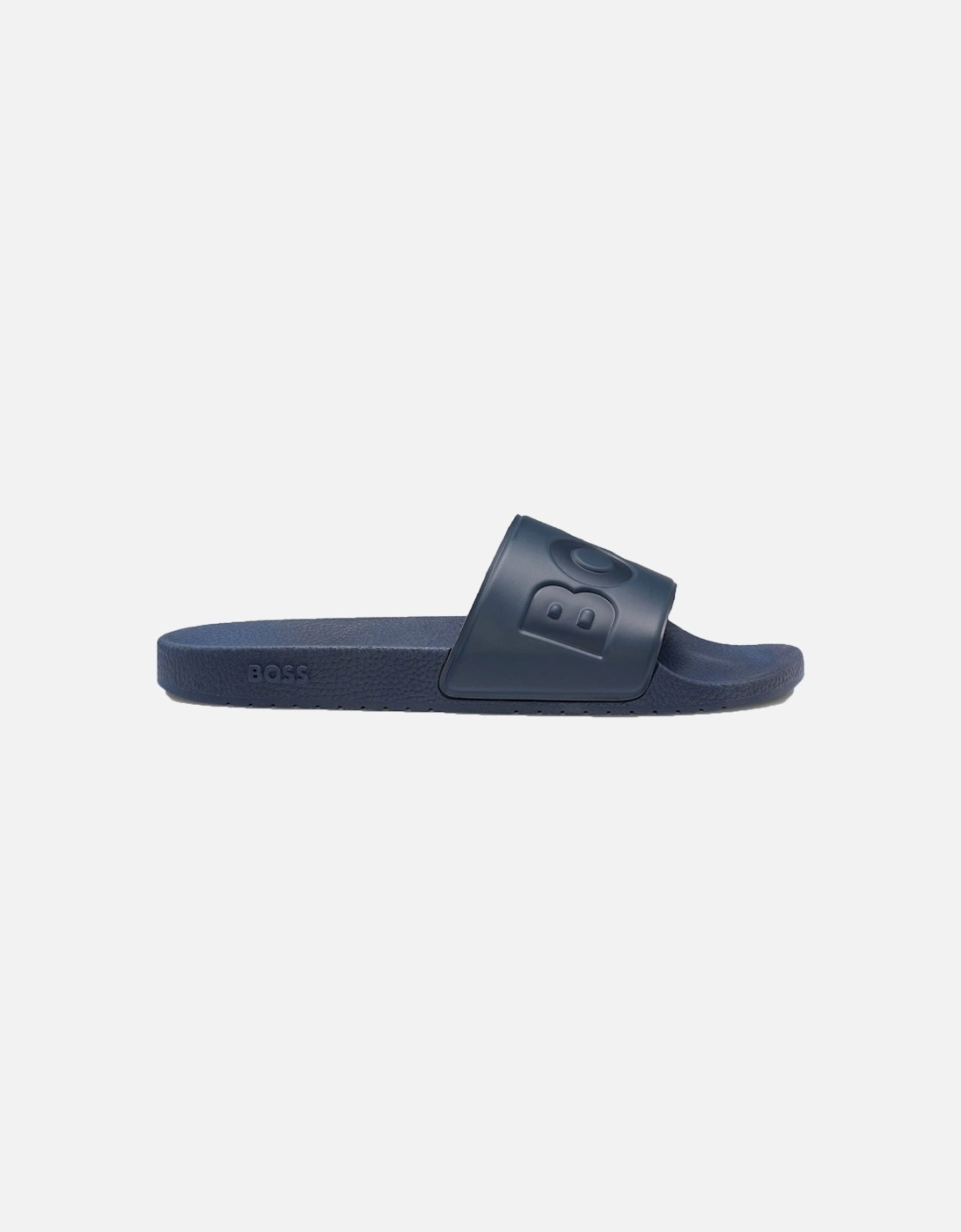Boss Footwear Aryeh_Slid_NPVLG Navy, 4 of 3