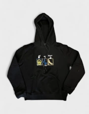 Thumbnail 4 of 5