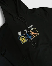 Thumbnail 5 of 5