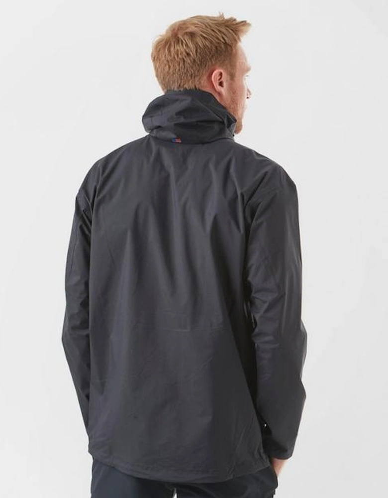 Men's Stormcloud Waterproof Jacket