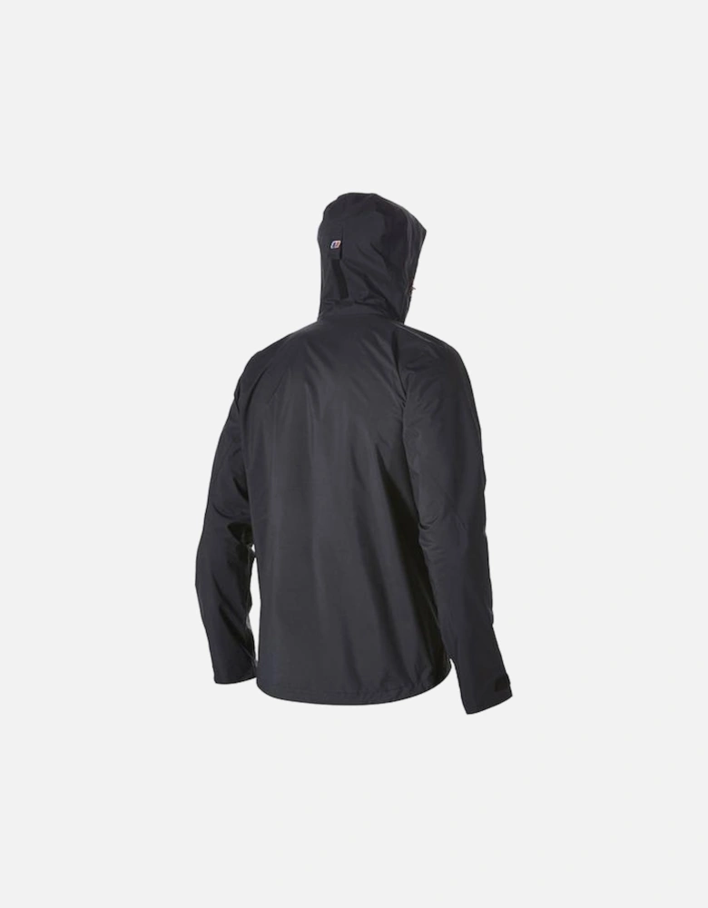 Men's Stormcloud Waterproof Jacket