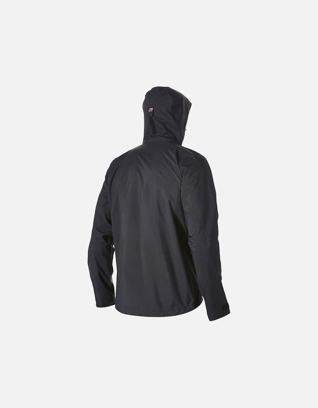 Men's Stormcloud Waterproof Jacket