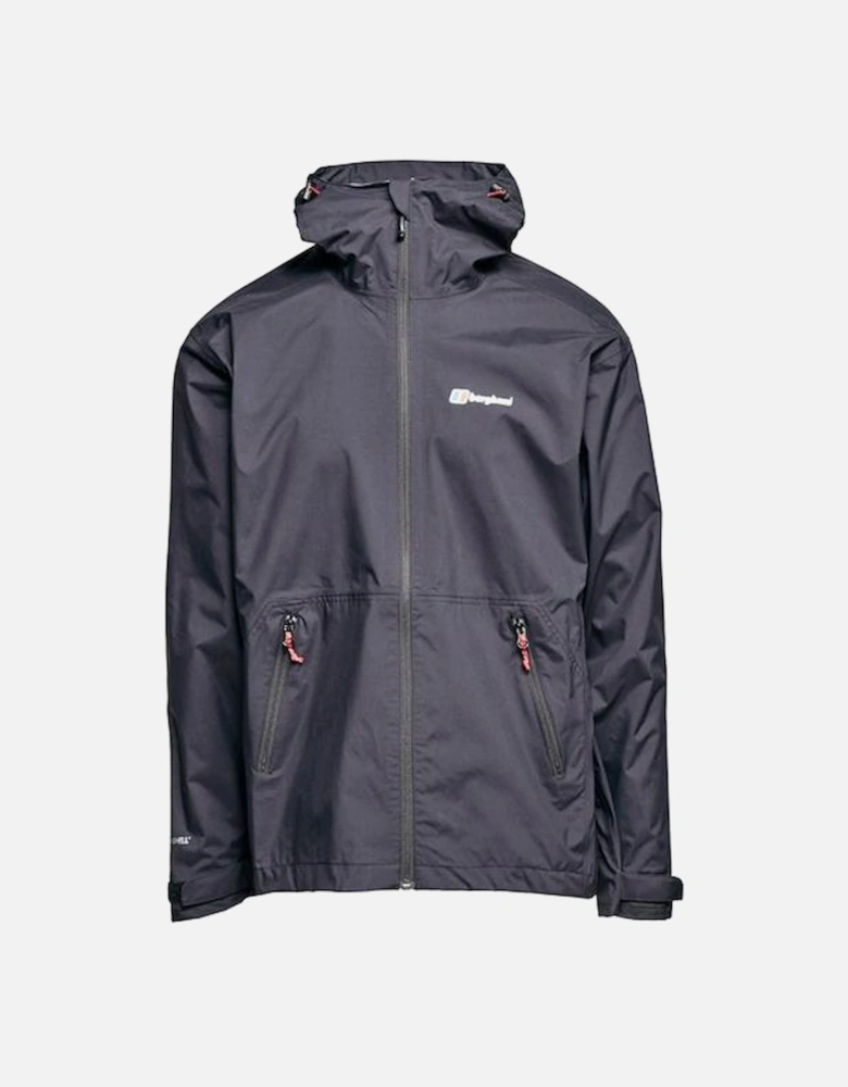 Men's Stormcloud Waterproof Jacket