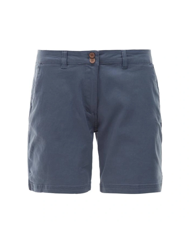 Women’s Chino Shorts