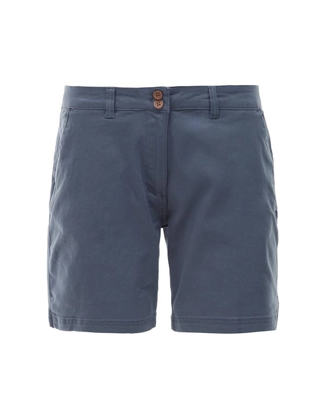 Women’s Chino Shorts