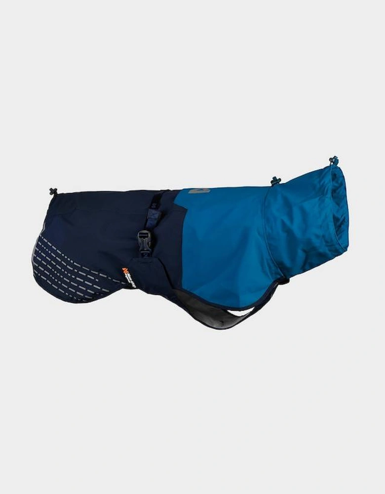 Fjord Rain Coat