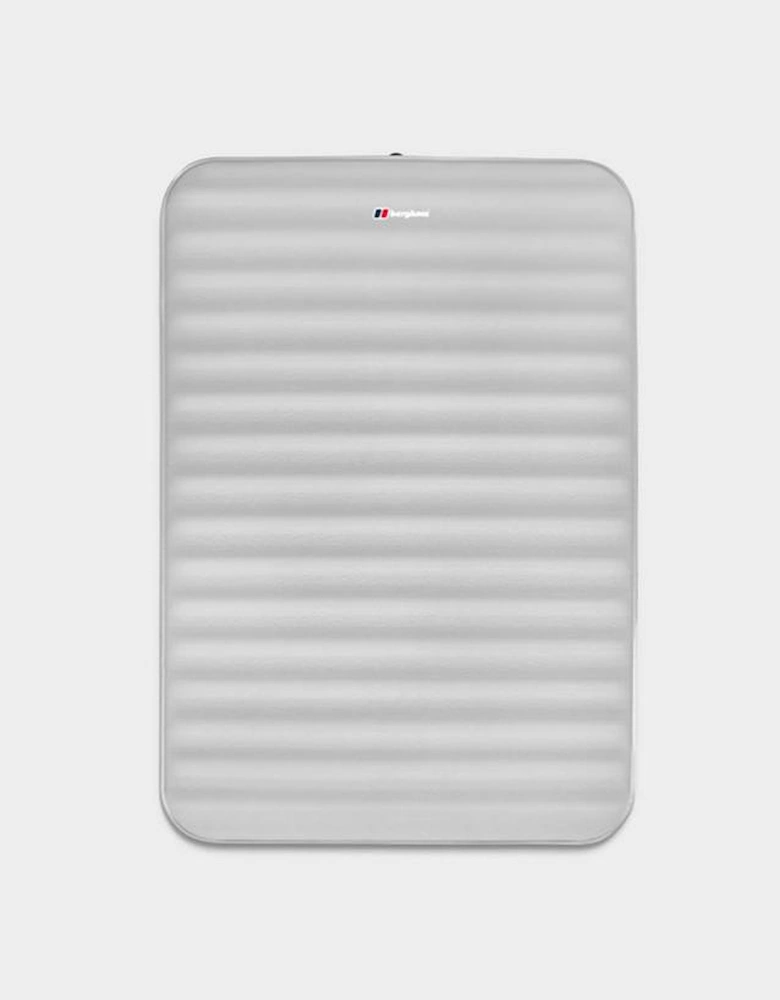 Air 10 – Double Self-Inflating Mat
