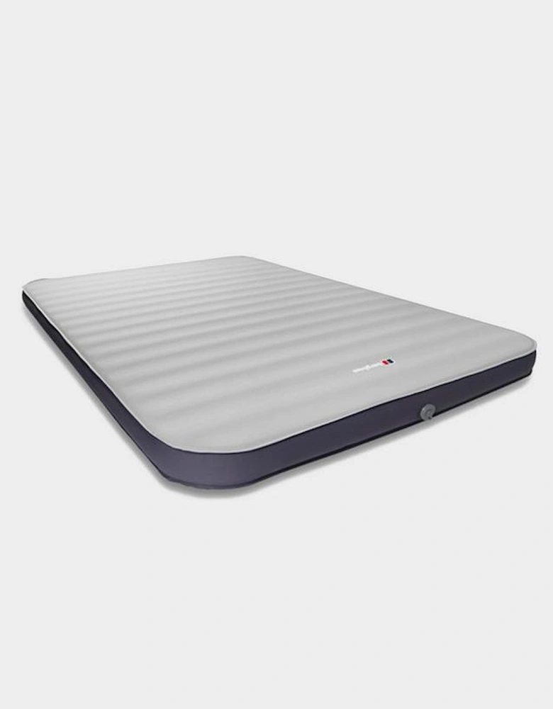 Air 10 – Double Self-Inflating Mat