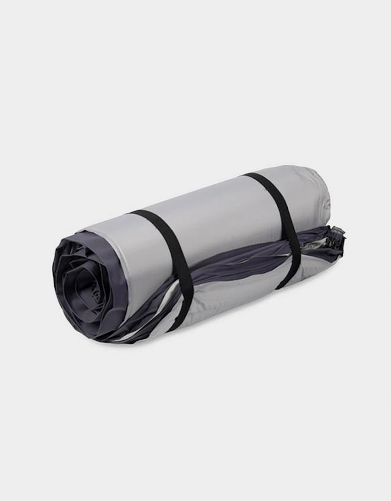 Air 10 – Double Self-Inflating Mat