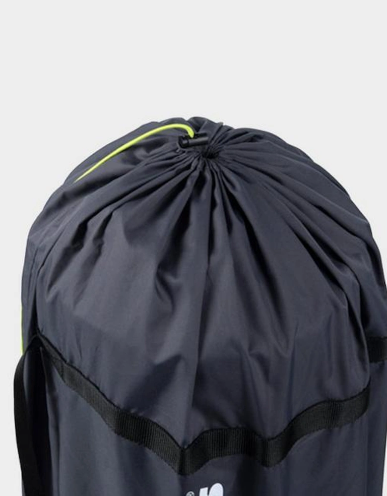 Air 10 – Double Self-Inflating Mat