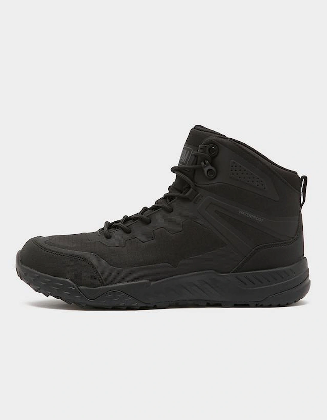 Men’s Ultima 6.0 Waterproof Boots, 8 of 7