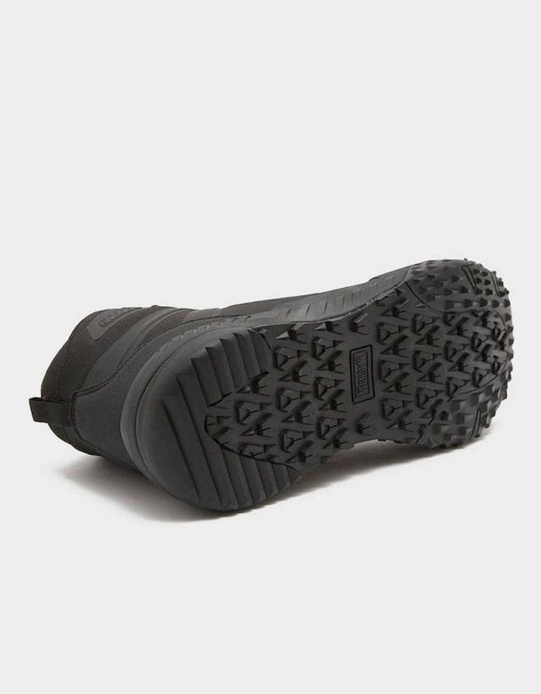 Men’s Ultima 6.0 Waterproof Boots