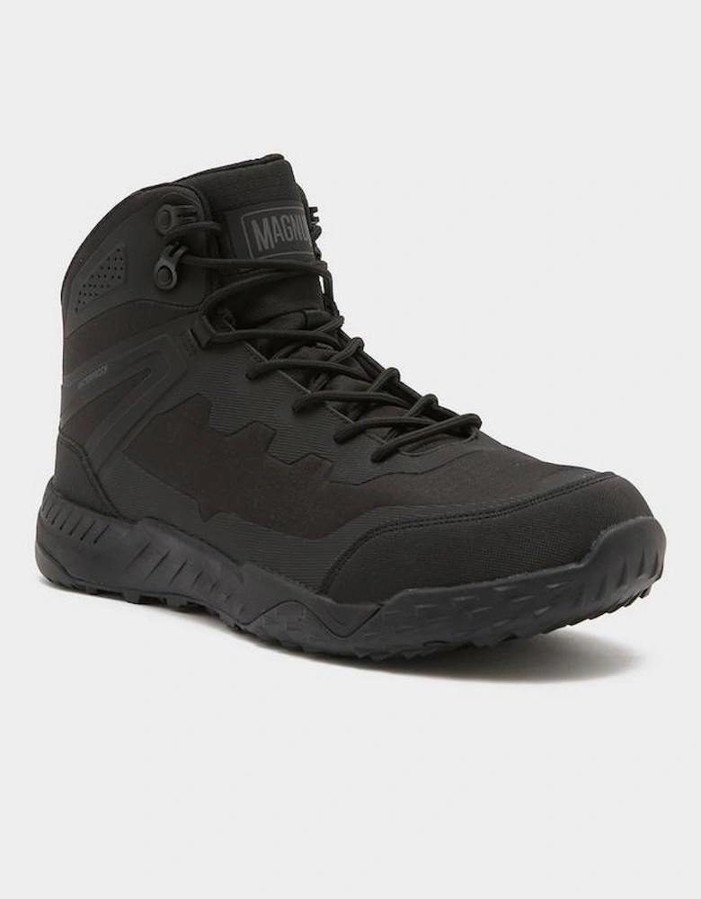 Men’s Ultima 6.0 Waterproof Boots