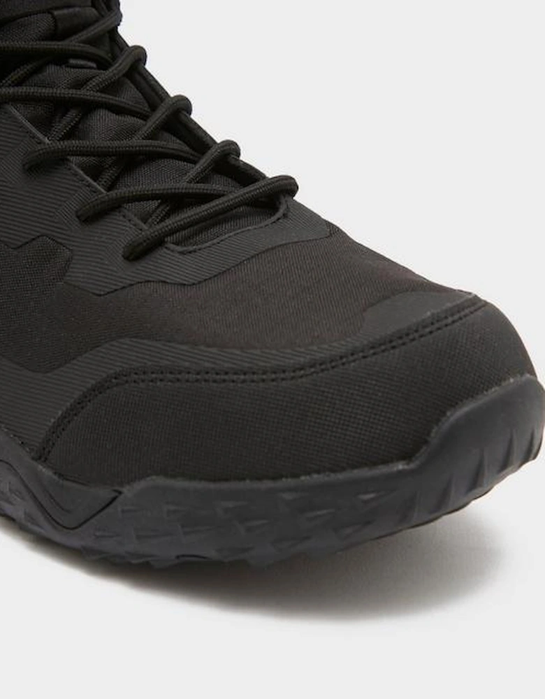Men’s Ultima 6.0 Waterproof Boots