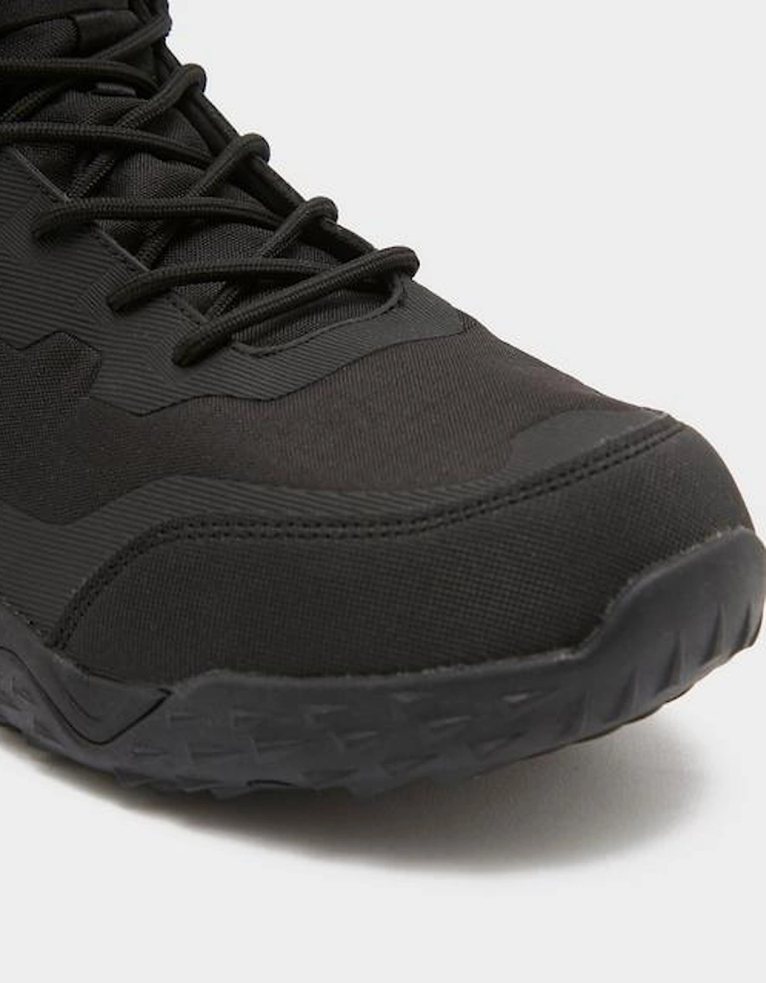 Men’s Ultima 6.0 Waterproof Boots