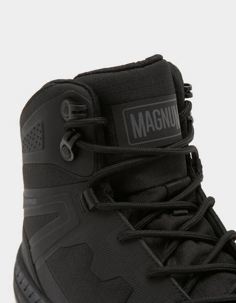 Men’s Ultima 6.0 Waterproof Boots