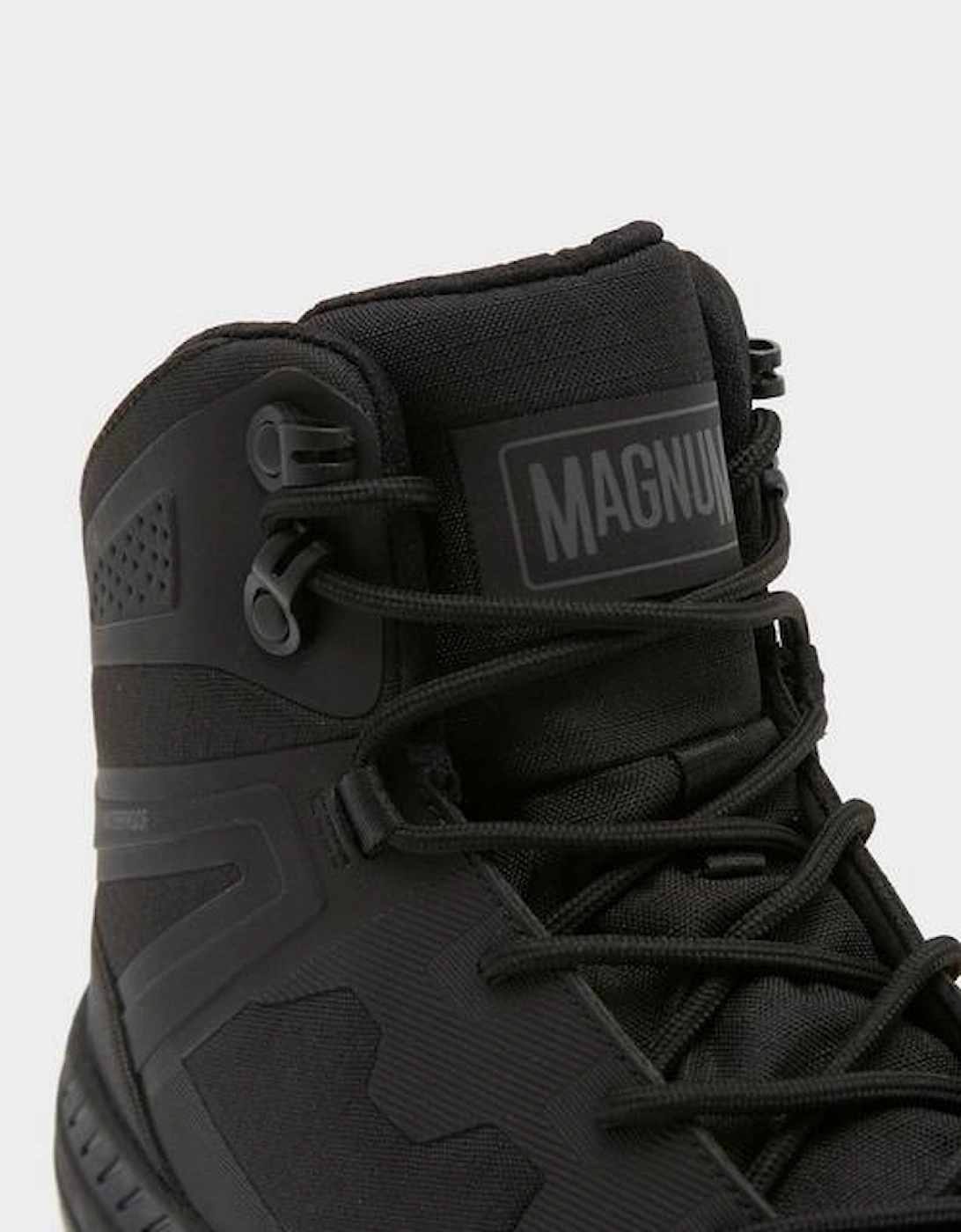Men’s Ultima 6.0 Waterproof Boots