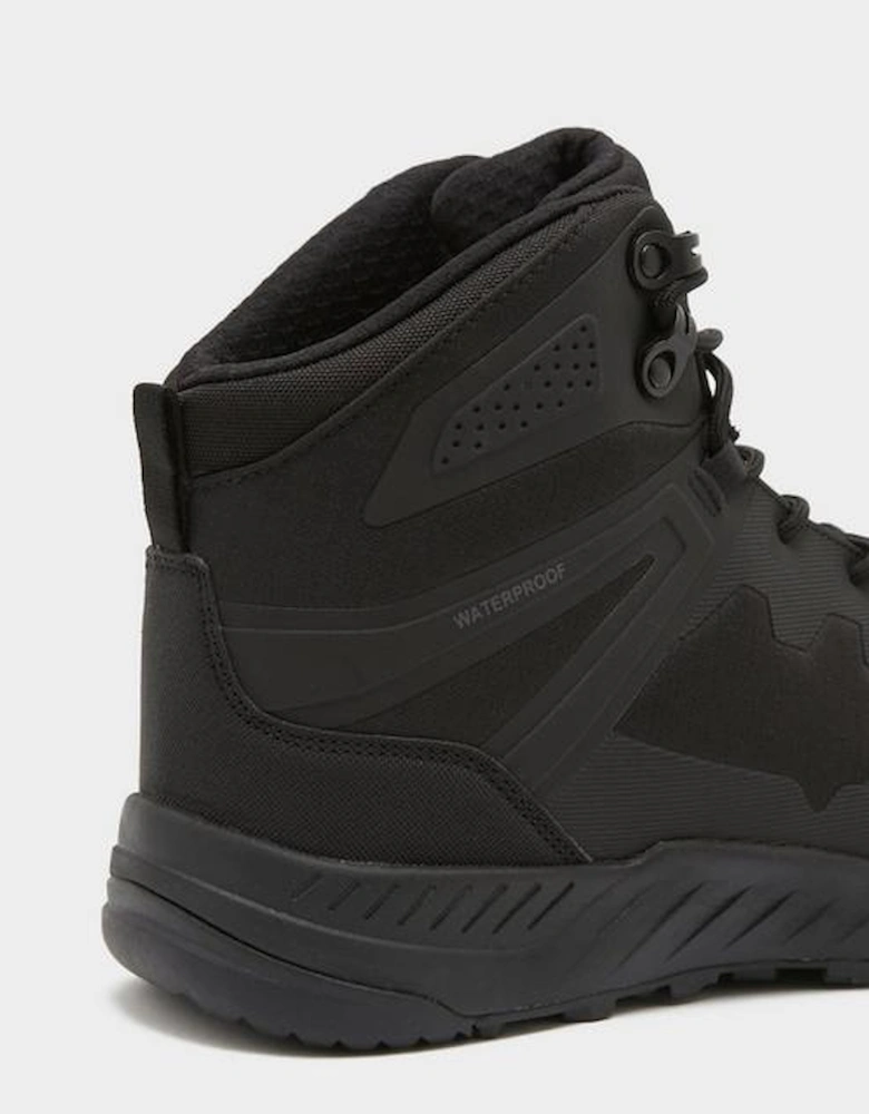 Men’s Ultima 6.0 Waterproof Boots