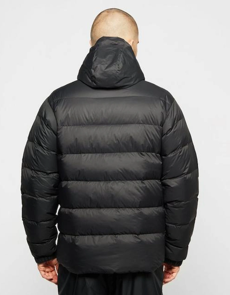 Men’s Resilience Down Jacket