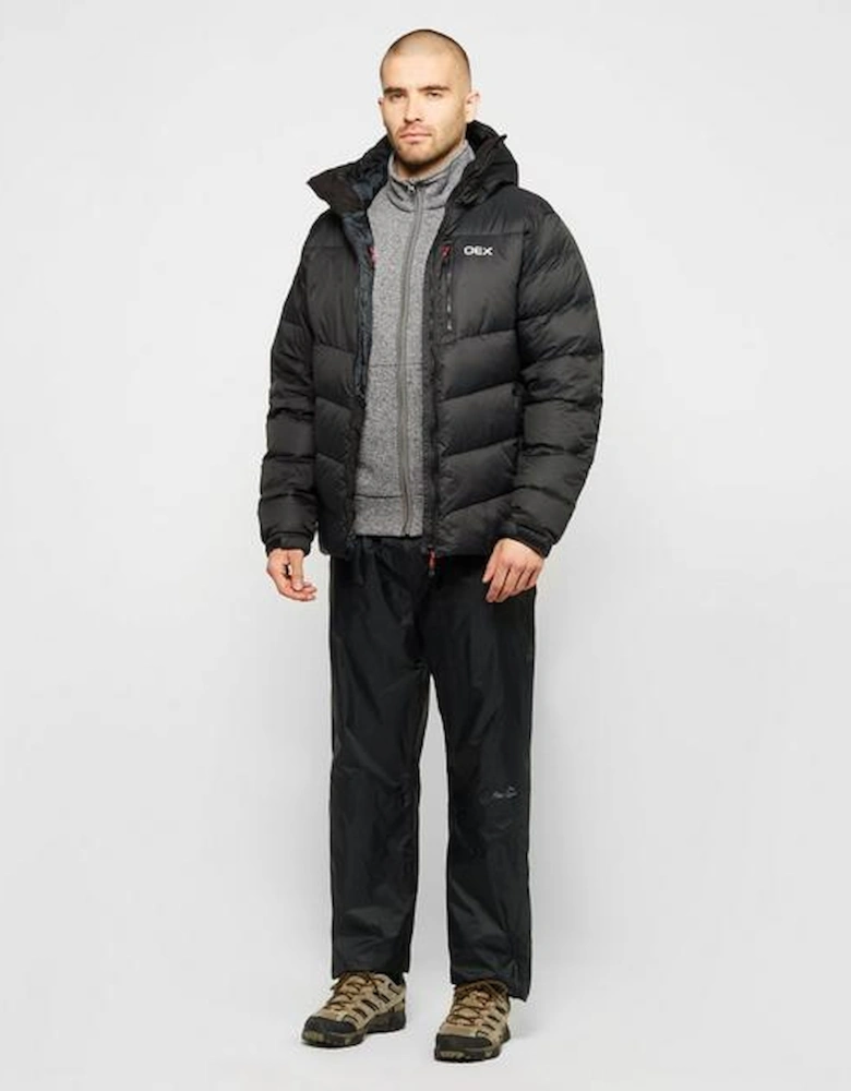 Men’s Resilience Down Jacket