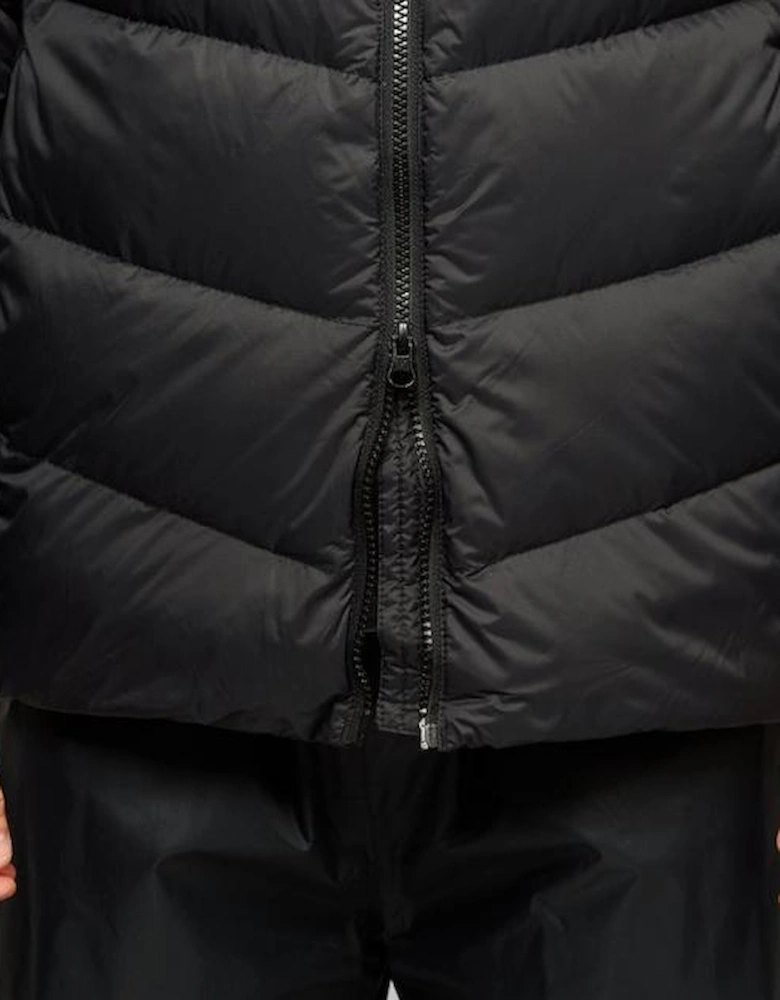 Men’s Resilience Down Jacket