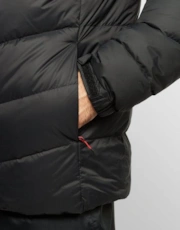 Thumbnail 6 of 10