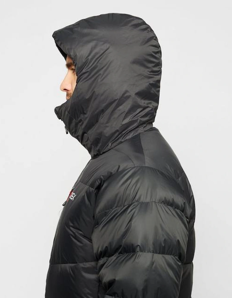 Men’s Resilience Down Jacket