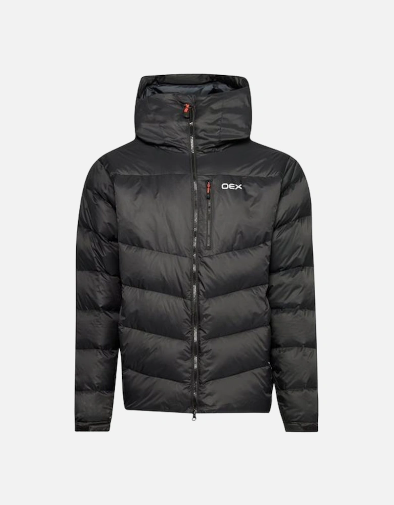 Men’s Resilience Down Jacket