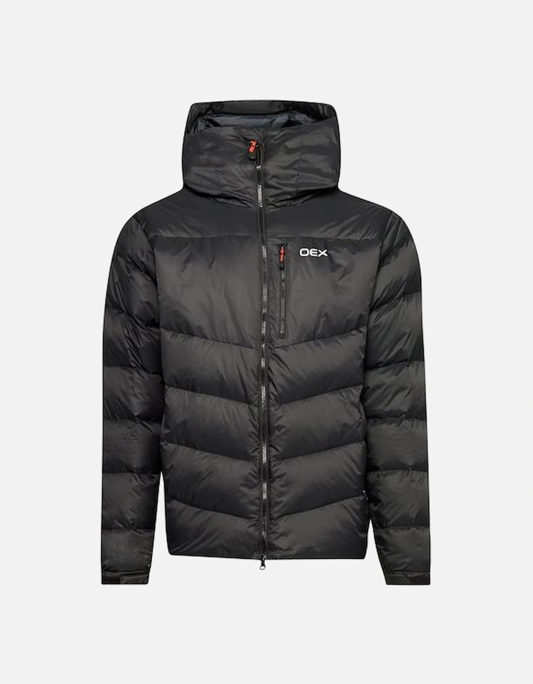 Men’s Resilience Down Jacket