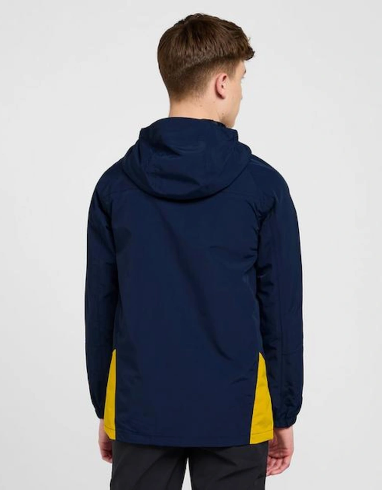 Kids' Bowood Waterproof Jacket