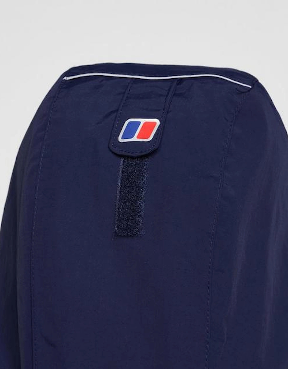 Kids' Bowood Waterproof Jacket