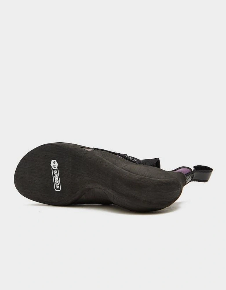 Men's NewTro Lace Climbing Shoe