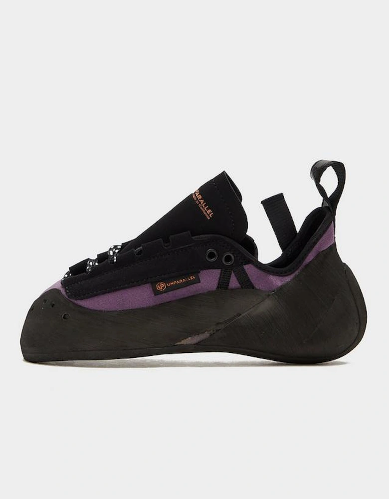 Men's NewTro Lace Climbing Shoe
