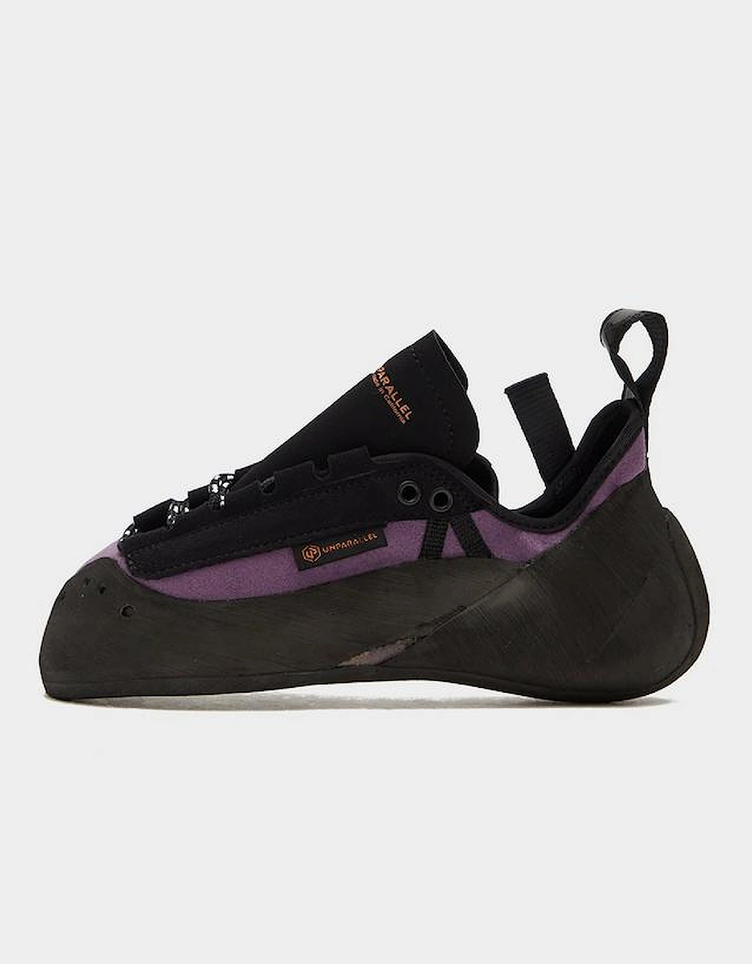 Men's NewTro Lace Climbing Shoe, 7 of 6