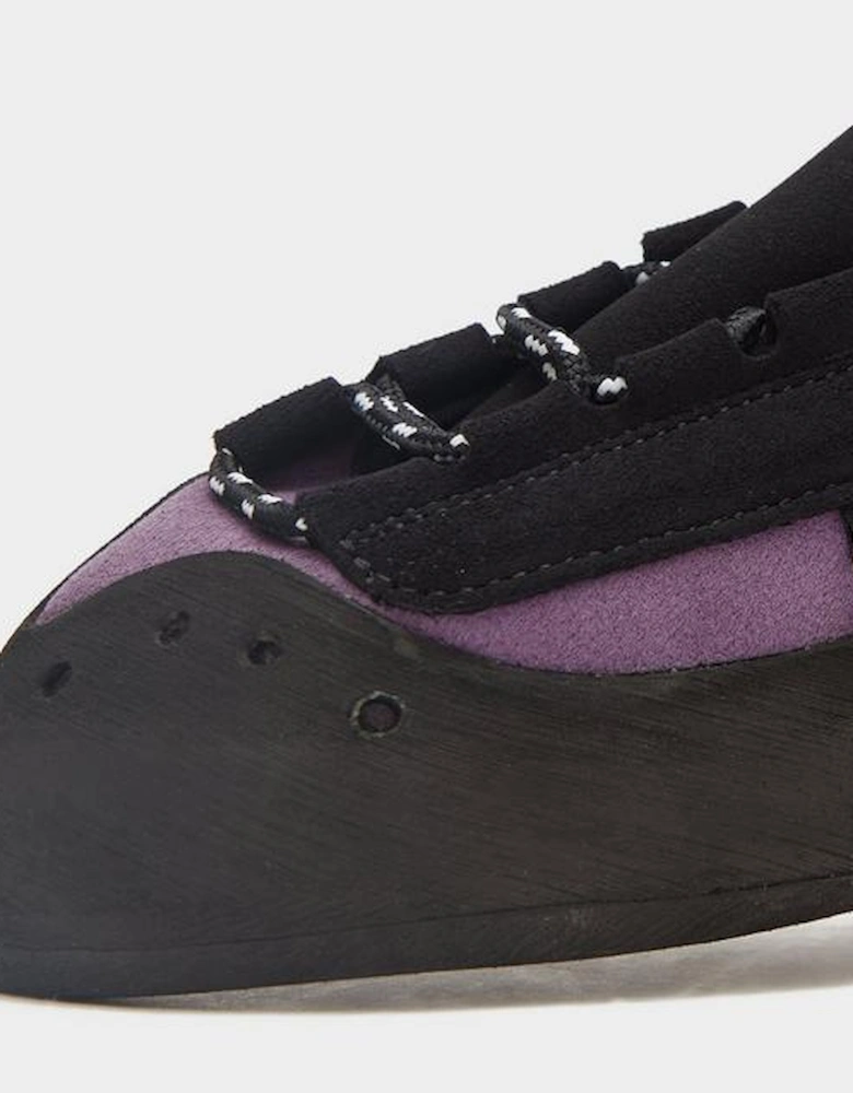 Men's NewTro Lace Climbing Shoe