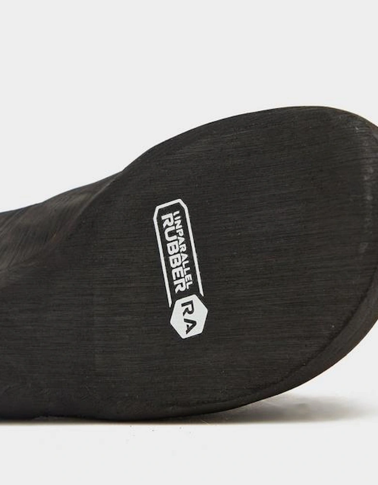 Men's NewTro Lace Climbing Shoe
