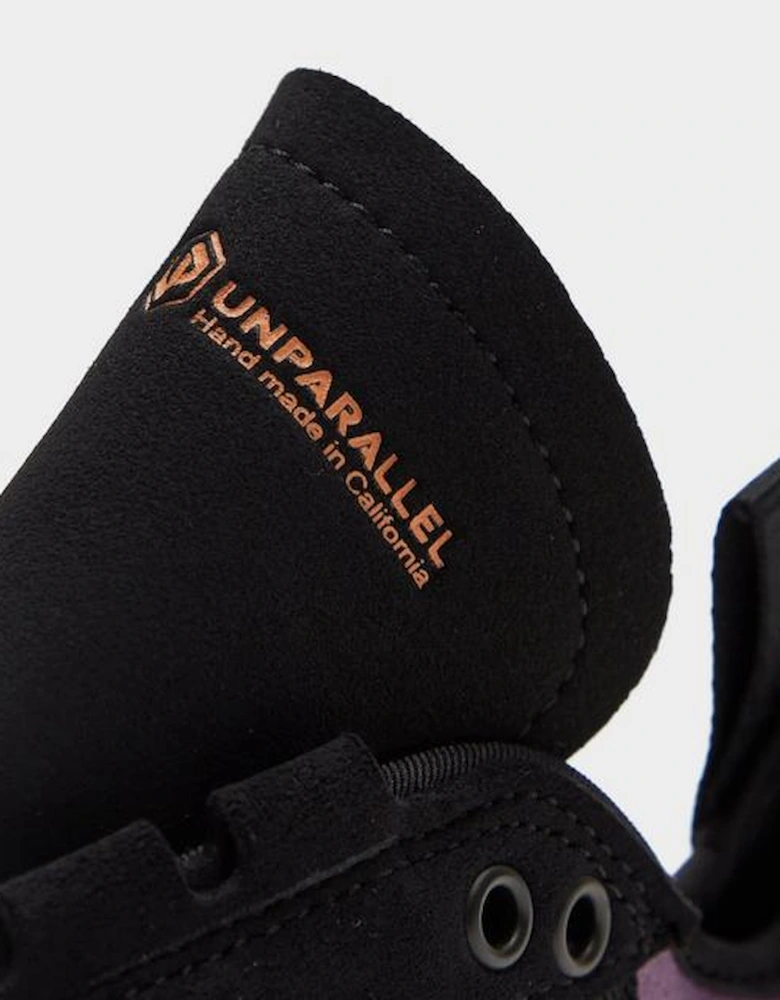 Men's NewTro Lace Climbing Shoe