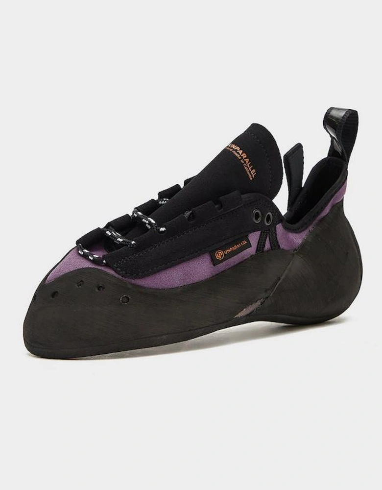 Men's NewTro Lace Climbing Shoe