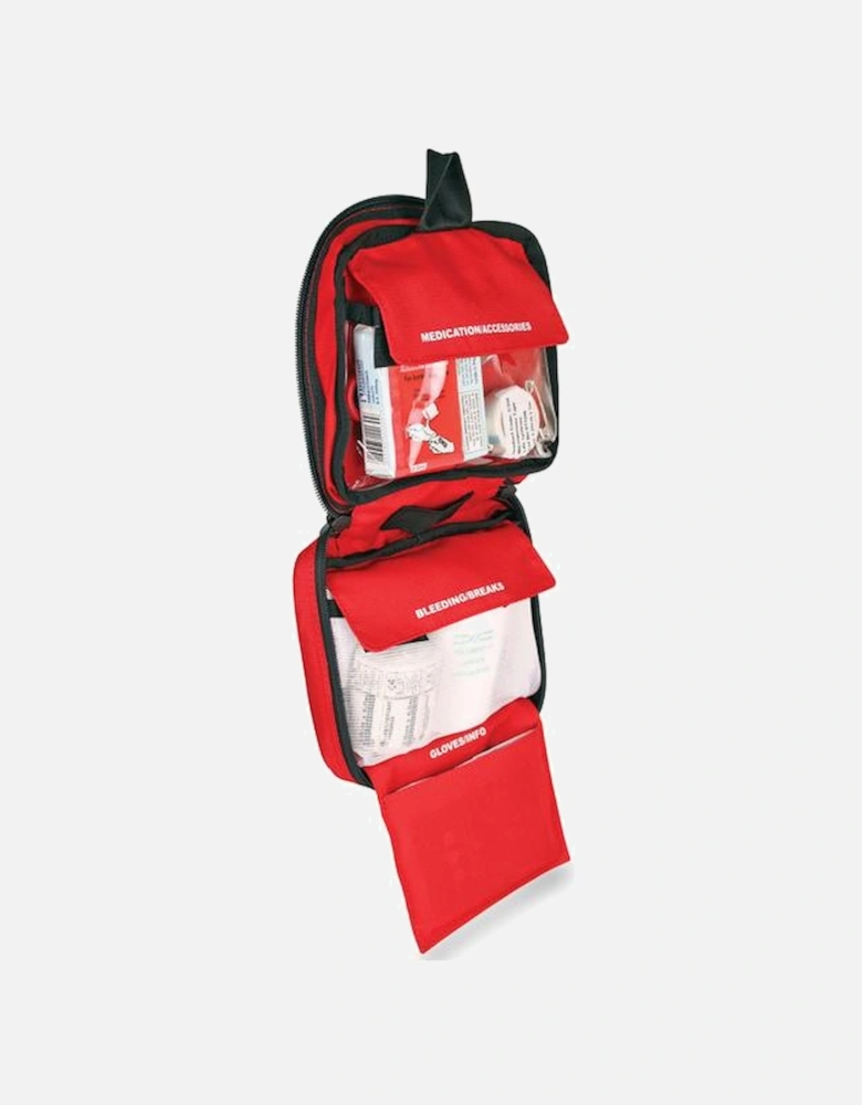 Adventurer First Aid Kit
